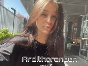 Ardithgrandon