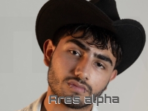 Ares_alpha