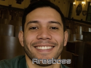 Aresboss