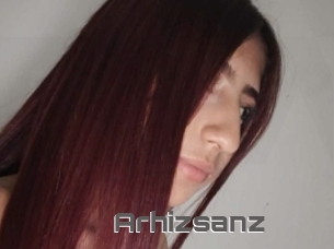Arhizsanz