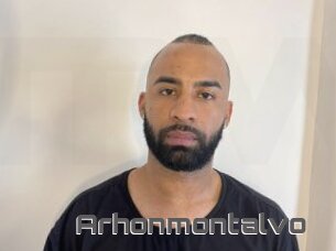 Arhonmontalvo
