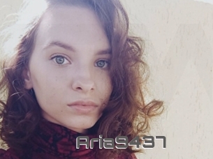 Aria9437