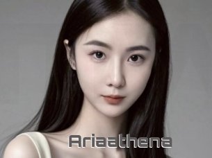 Ariaathena