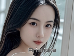Arialiora