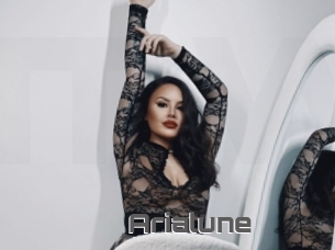 Arialune