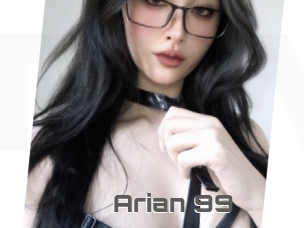 Arian_99