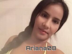 Ariana08