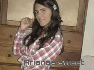 Arianaa_sweet