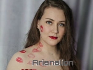 Arianalion