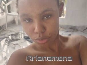 Arianamena