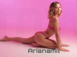 Arianamil