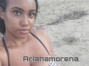 Arianamorena