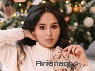 Arianaqt