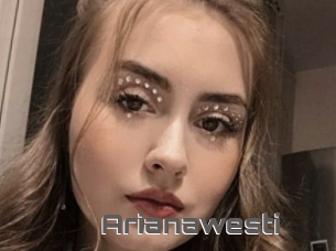 Arianawesti