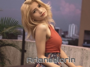 Arianeelorin