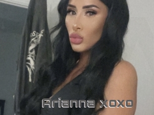 Arianna_xoxo