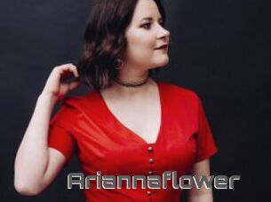 Ariannaflower