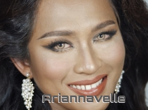 Ariannavelle