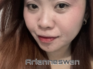 Arianneswan