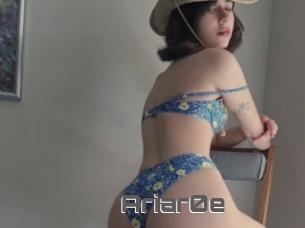 Ariar0e