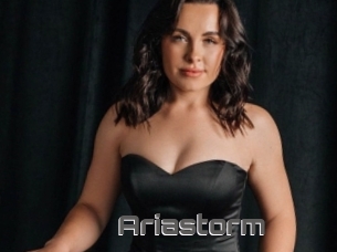 Ariastorm