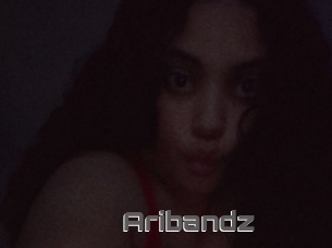 Aribandz