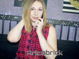 Aricabrick
