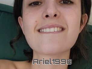 Ariel1998