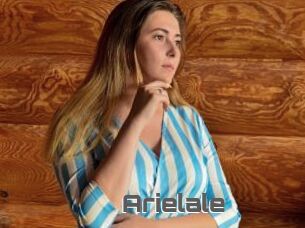 Arielale