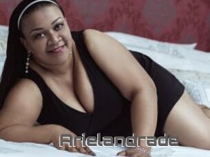 Arielandrade