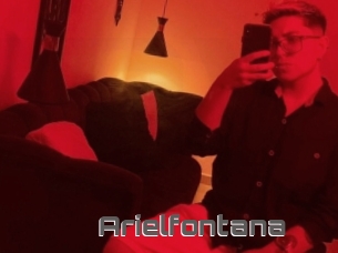 Arielfontana