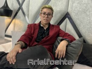Arielfoshter
