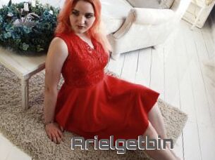 Arielgetbin