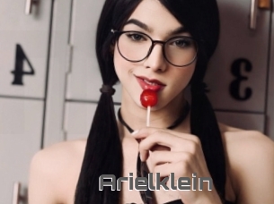 Arielklein