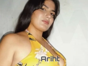 Ariht
