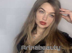 Arinabeauty