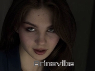 Arinavibe