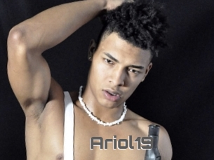 Ariol19