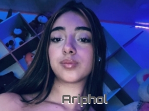 Ariphol