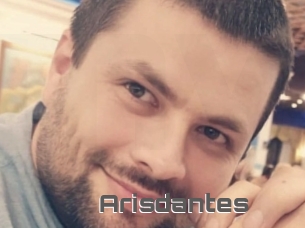 Arisdantes
