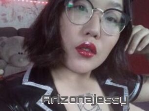 Arizonajessy