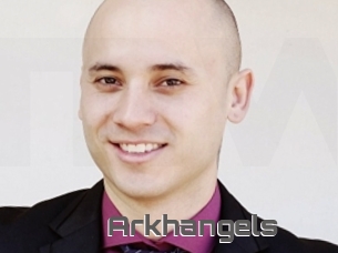 Arkhangels