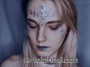 Arleighbeldon