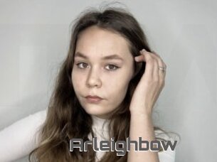 Arleighbow