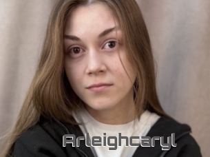 Arleighcaryl