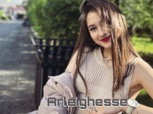 Arleighesse