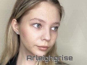 Arleighgrise