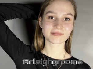 Arleighgrooms
