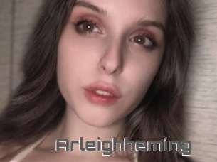 Arleighheming