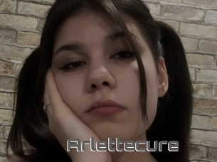 Arlettecure